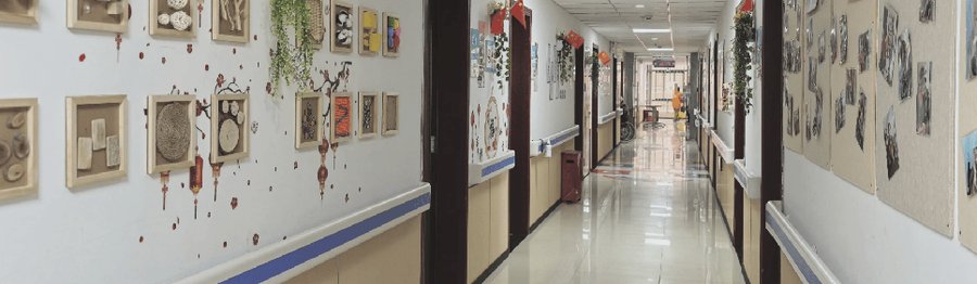 成都花香果居养老院考察手册:血压血糖管理与就医协助的核验思路