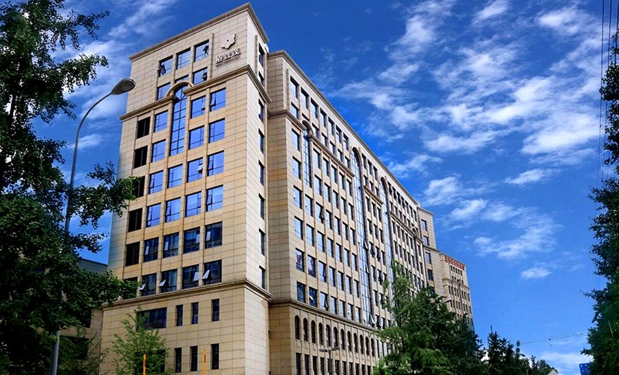 成都记忆衰退、出门易走失的老人,椿萱茂(成都西三环)老年公寓提供专业防走失照护