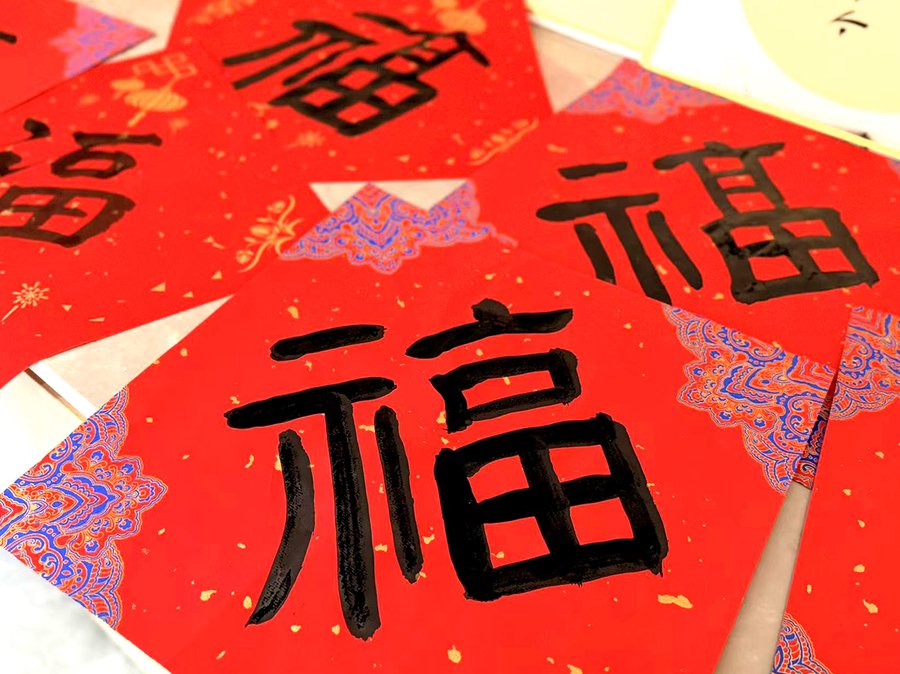 成都锦城拾光养老社区走访:自理长者万元预算的医养生活实录