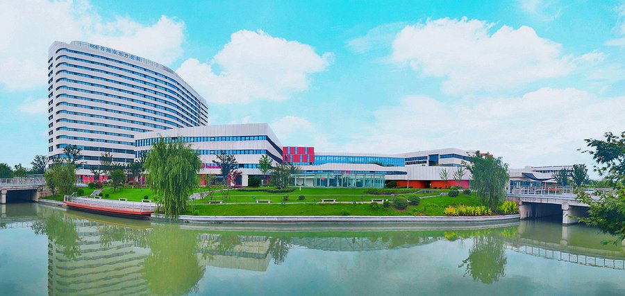 成都锦城拾光养老社区走访:自理长者万元预算的医养生活实录