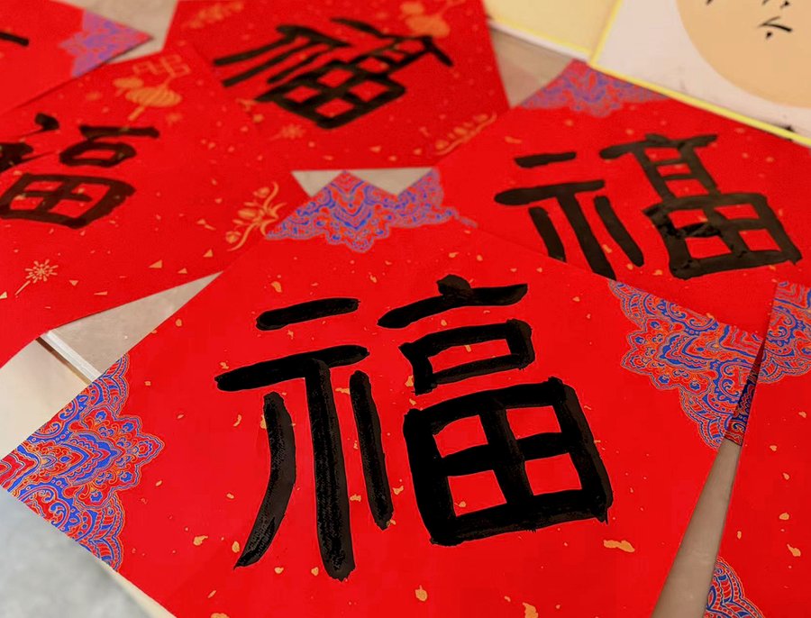 成都锦城拾光医养社区：24小时应急响应的真实答案