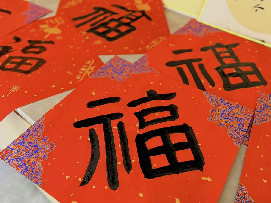 成都锦城拾光智慧医养社区:内设康复中心的医养结合服务观察