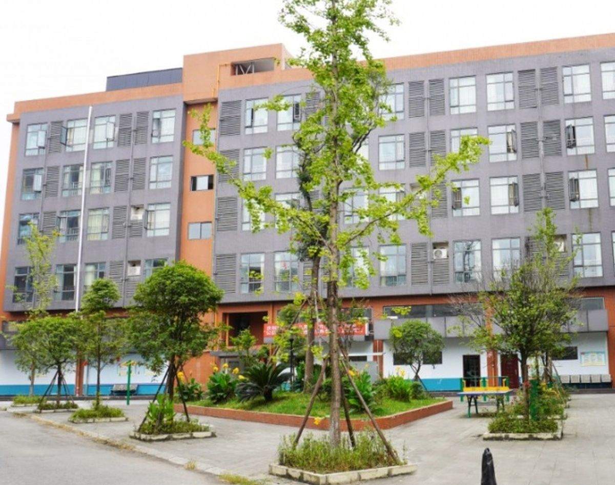 成都近地铁与近三甲养老机构考察参考:恒轩医养中心探视步行与转诊协作核对清单