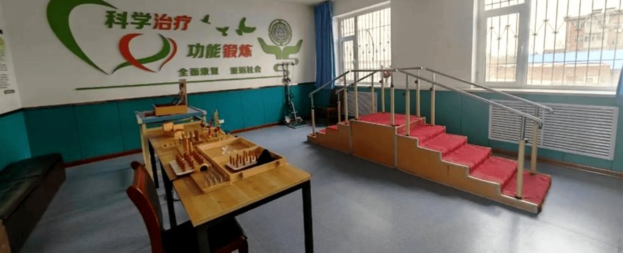 成都锦江区24小时专业照护养老院参考指南：以德仁堂·医养中心为例