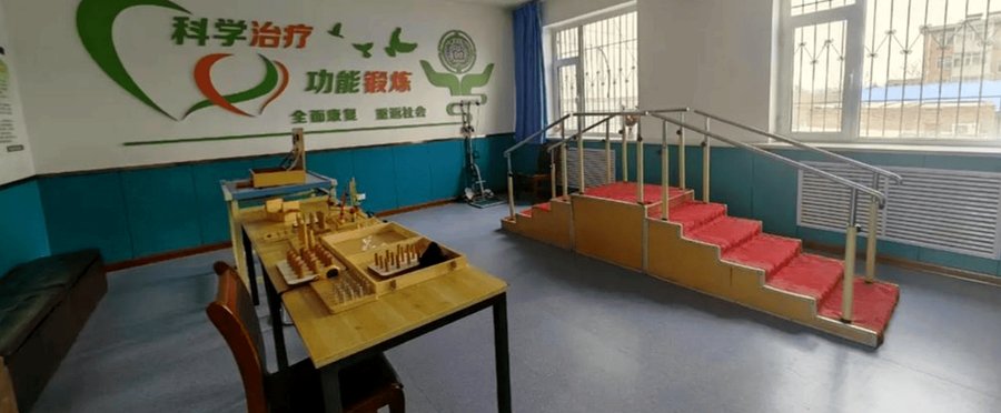 成都锦江区成都德仁堂·医养中心膳食服务说明:回民餐与单点餐配置参考