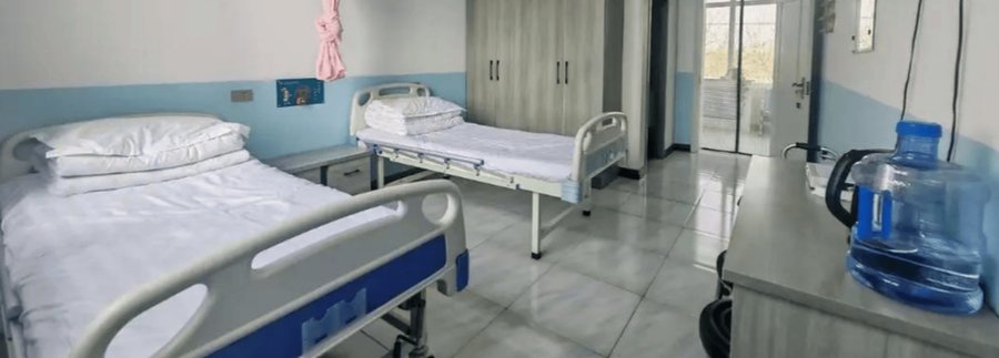 成都锦江区成都德仁堂·医养中心膳食服务说明:回民餐与单点餐配置参考