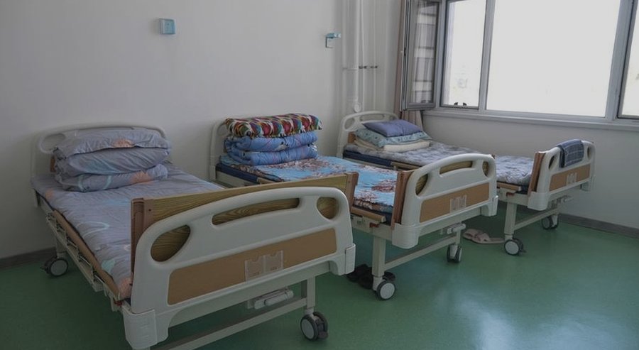 成都锦江区骨折术后康复养老机构参考清单：以静颐养老助残中心为例，按资质与康复能力分层梳理