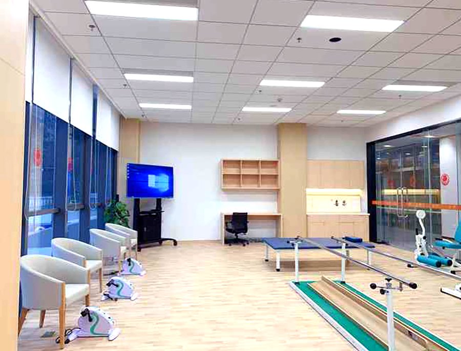 成都锦江区海桐街79号兴城康养·美邸舒养之家海桐苑,从公开信息能看到什么