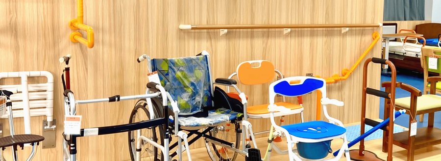 成都锦江区龙舟路街道养老助残关爱中心：保健室与血压血糖测量设备配置参考