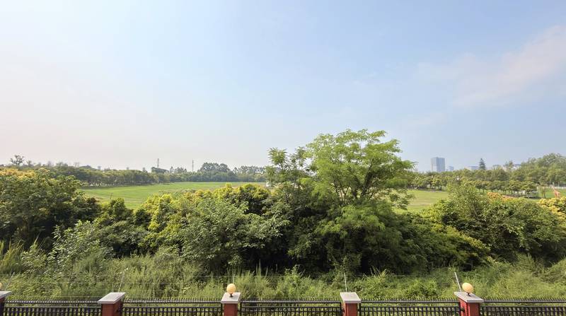 成都锦江区能接收鼻饲老人的养老院怎么选？菱彩静享苑探访记