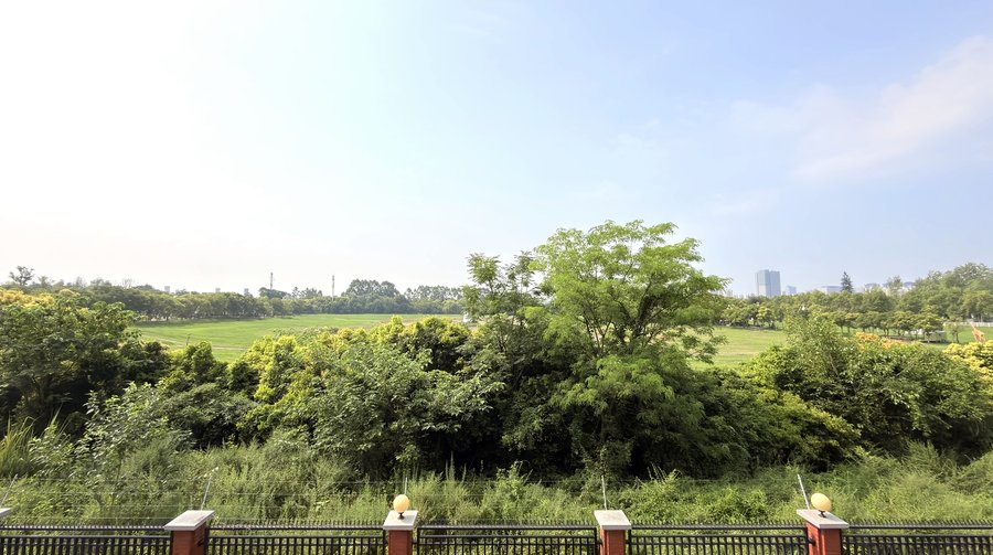 成都锦江区认知症养老院选择参考：菱彩静享苑按护等级匹配机构