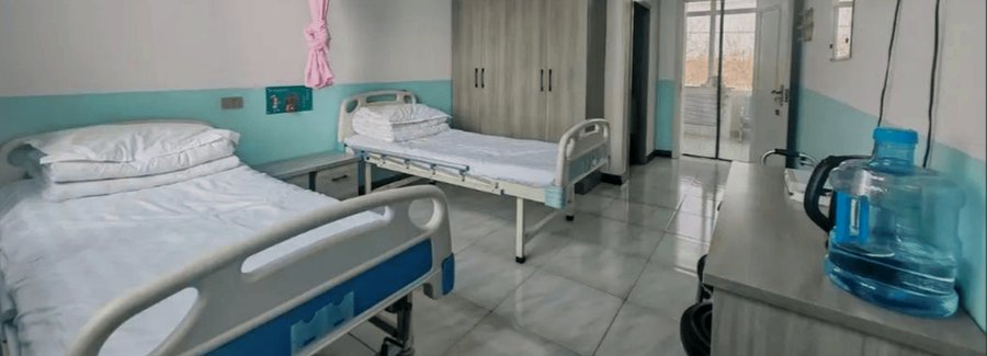 成都锦江区三环外侧养老机构选择参考——德仁堂·医养中心区位与服务解析