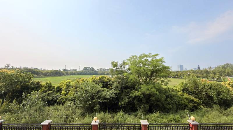 成都锦江区养老院护工配比怎么看？以菱彩静享苑照护分区为例