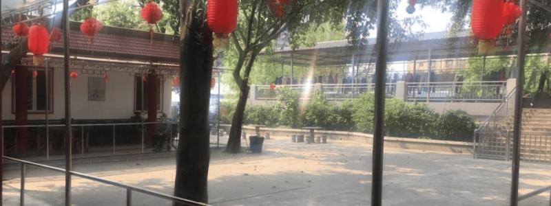 成都锦江区养老助残分级选型参考:桦林养老助残中心适配性解读