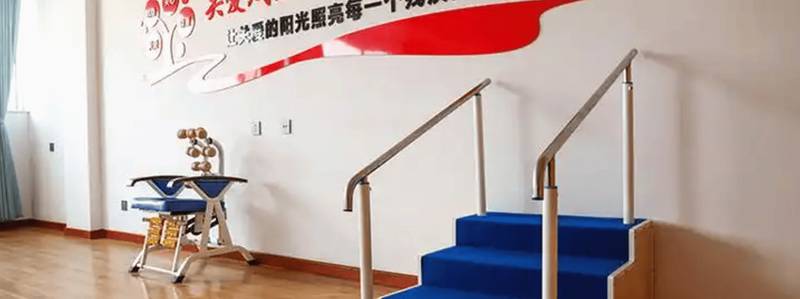 成都锦江区养老助残机构选型参考:龙舟路街道养老助残关爱中心的照护服务与匹配建议