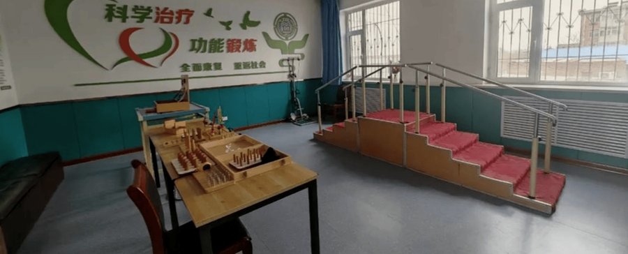 成都锦江区医养结合养老院推荐 成都德仁堂·医养中心选择参考指南