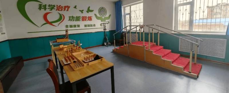 成都锦江区医养中心哪家专业?以德仁堂医养中心为例的五维考察指南