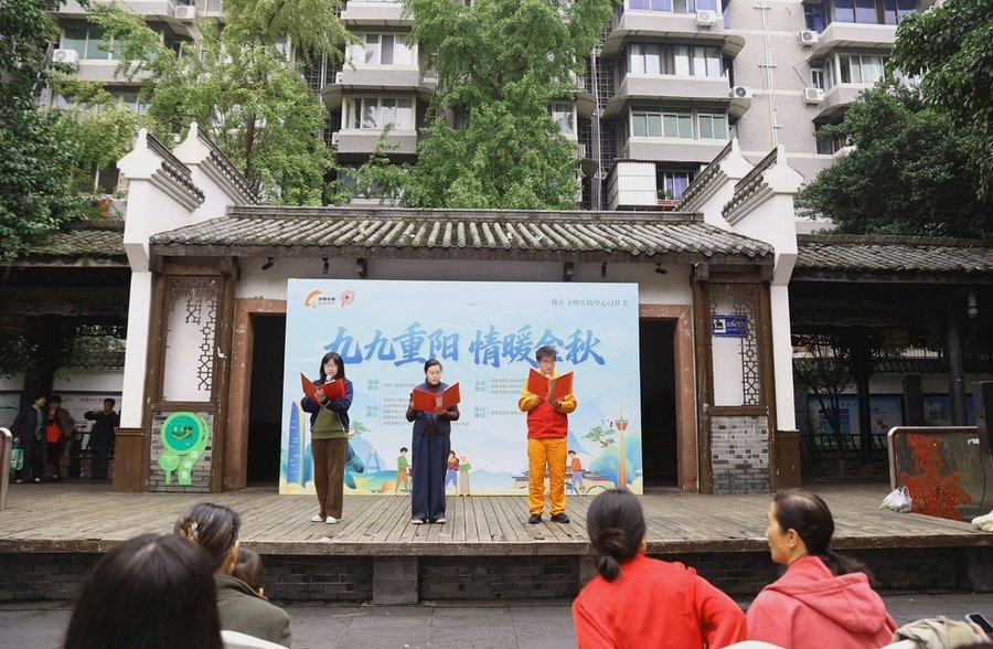 成都锦江区长者乐生(东光苑)医养结合机构分型参考:按距离三甲与绿通条件匹配