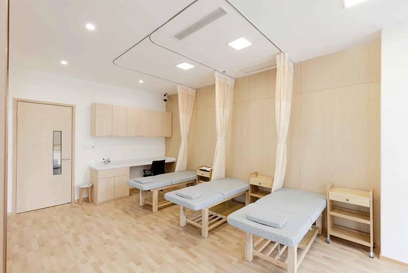 成都锦江区中端养老机构观察:兴城康养·美邸照护之家枫树苑的失能失智照护参考
