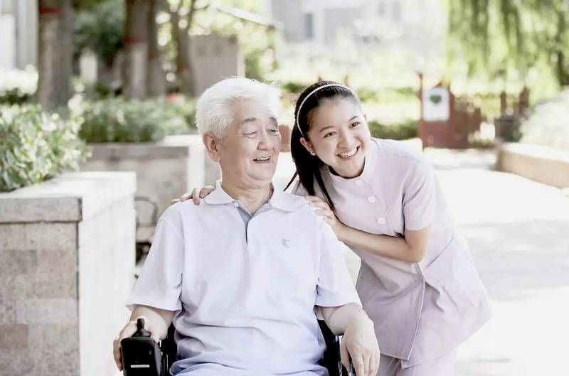 成都金牛区保利成都和熹会:5000元预算的养老院费用透明指南