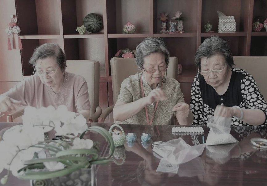 成都金牛区老年痴呆照护选型参考:瑞小满·熊猫颐园金牛院区实地信息梳理