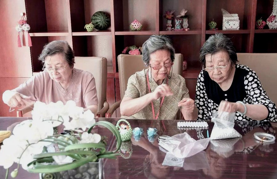 成都金牛区医养结合养老院推荐:保利成都和熹会颐养中心深度解析
