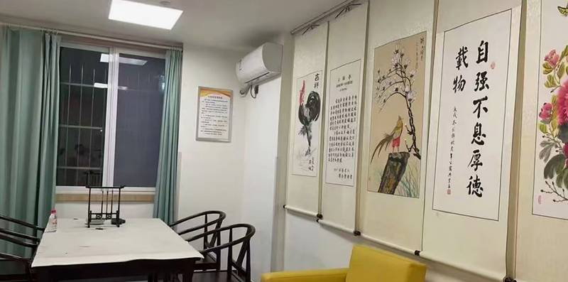 成都锦欣花乡:养老院糖尿病定制餐的现状与甄别观察