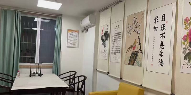 成都锦欣花乡康养中心:高新区一对一特护服务经验分享与问题解答