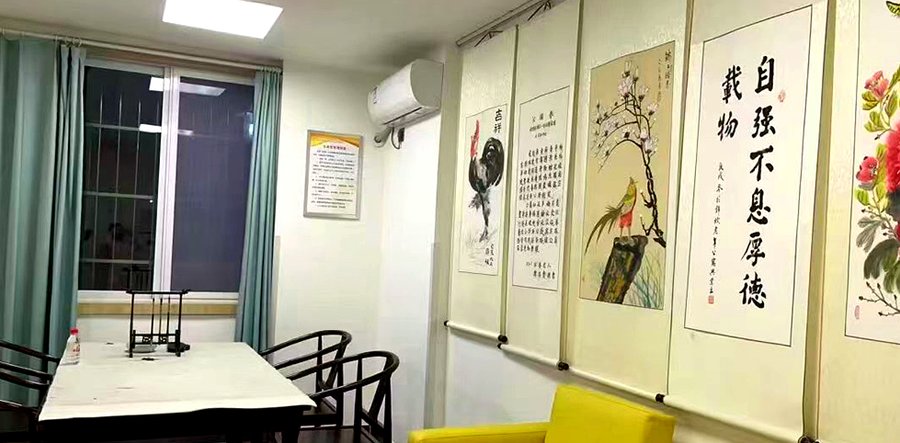成都锦欣花乡康养中心：关于糖尿病餐与低盐低脂膳食的家属答疑