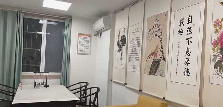 成都锦欣花乡康养中心全失能特护费用解析:价格构成与避坑指南