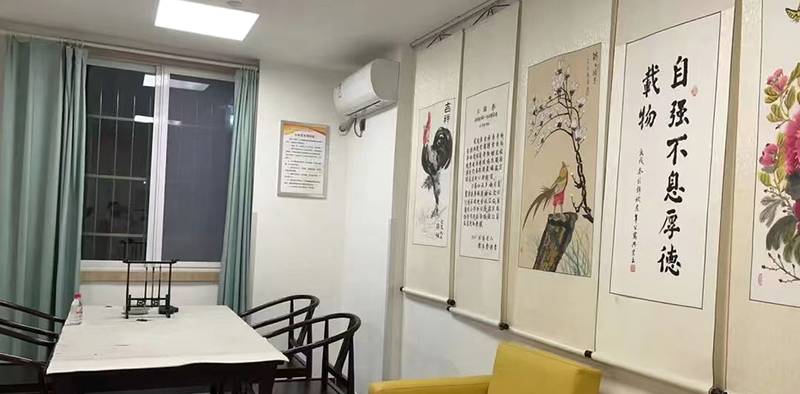 成都锦欣花乡康养中心照护观察：全失能长者24小时床边照护的筛选与核查逻辑