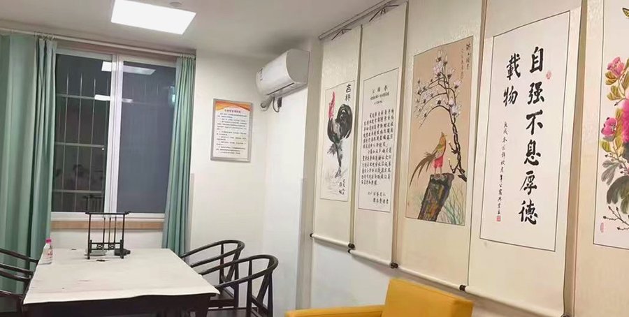 成都锦欣花乡康养中心:植物人护理与医养结合服务详解