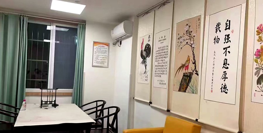 成都锦欣花乡康养中心周边医疗配套走访:备案资质与车程对照