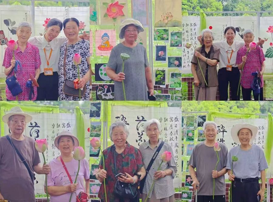 成都锦欣花乡老年公寓慢病餐费用解析:营养师配餐服务与收费参考