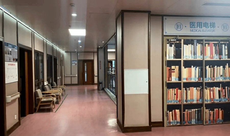 成都锦欣九九乐爱养老中心服务说明:高新区长期卧床与鼻饲管路照护实践