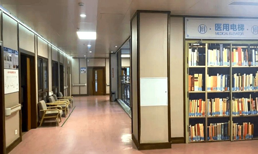 成都锦欣九九乐爱养老中心观察:日式照护理念在本地高端养老中的实践路径