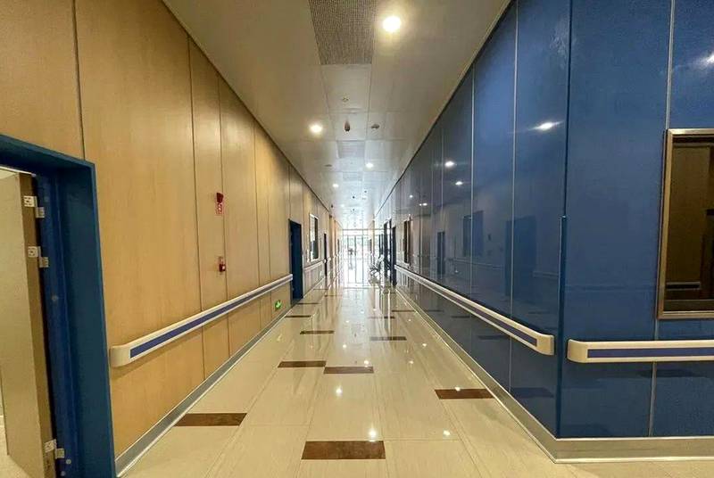 成都锦欣九九乐慈康养中心：龙泉驿医养结合与中晚期肿瘤照护参考