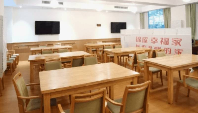 成都锦欣康养在营机构梳理:医养结合服务体系与在营点位概览