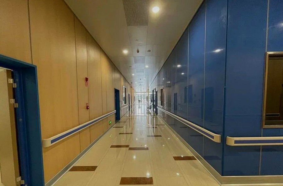成都锦欣乐慈养老中心费用解析:龙泉驿养老费用含餐费和护理费吗?
