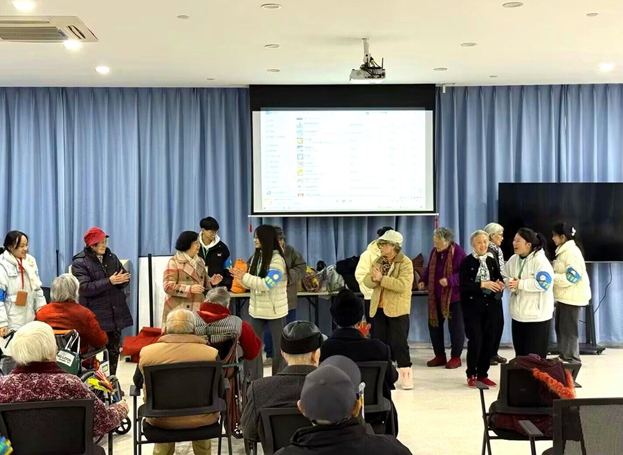 成都锦欣乐福养老中心一对一特护费用解析:每月14600元值不值?