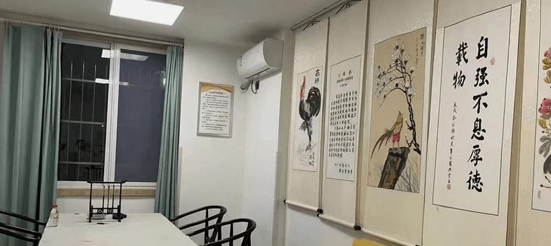 成都锦欣沙河堡康养中心:锦江区专业康养机构分级选型参考