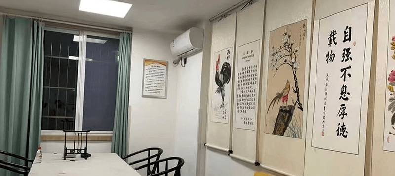 成都锦欣沙河堡康养中心单人间独立卫浴月费参考说明(2026版)
