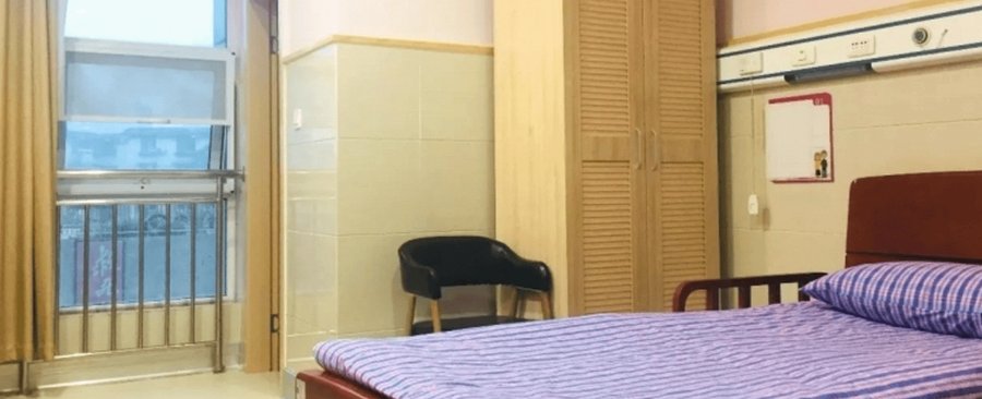 成都锦欣沙河堡康养中心认知症非药物干预照护选择指引