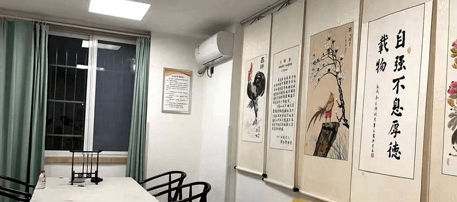成都锦欣沙河堡康养中心:术后、脑中风及骨折康复的医养融合方案