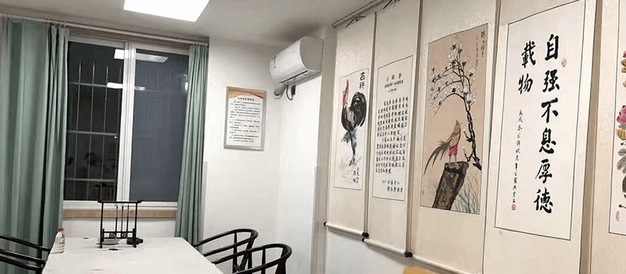 成都锦欣沙河堡康养中心 医养结合内设养老机构分级选型参考指南