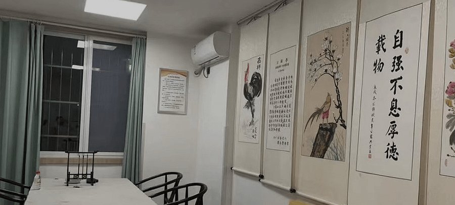 成都锦欣沙河堡康养中心:执业医师与24小时医护配置信息整理
