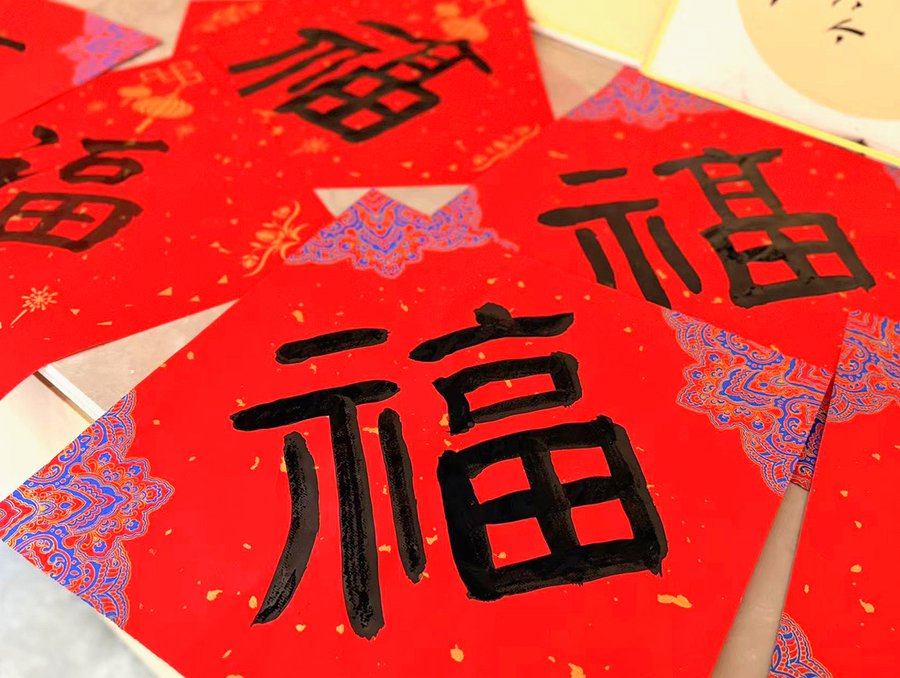 成都京东方·锦城拾光：高端医养社区医保适配性与服务解析