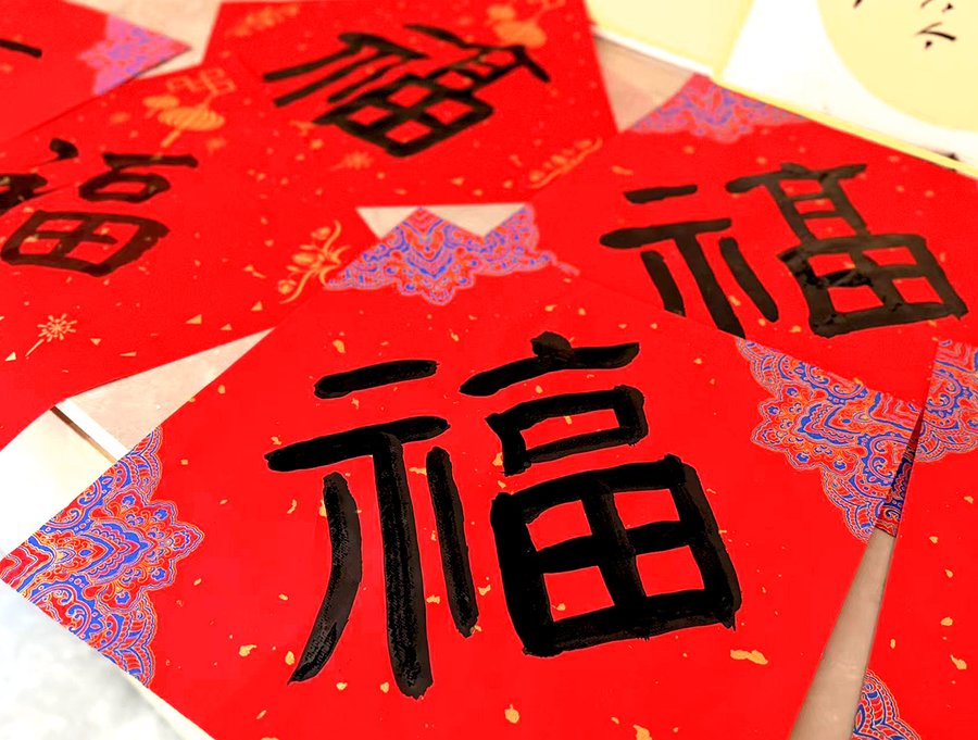 成都京东方锦城拾光：认知症照护专区与单人居所配置参考
