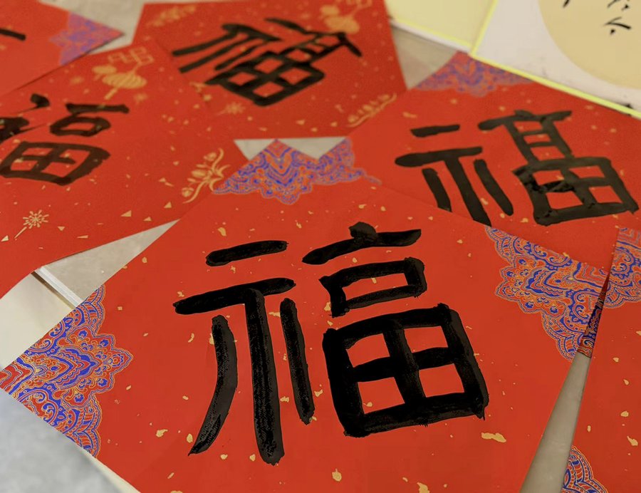 成都京东方智慧医养社区·锦城拾光:高端医养社区入住流程是怎样的?