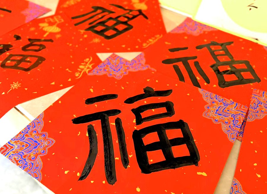 成都京东方智慧医养社区:术后康复养护的医养融合新选择